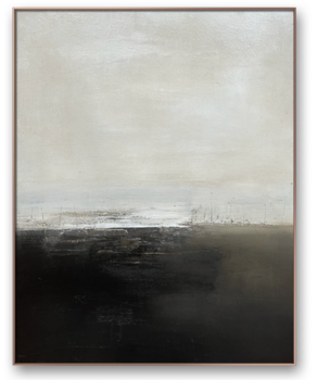 Silence Isabelle Paillard