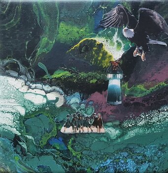 Capitalism vs. Nature Meike Selke