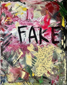 page.alt