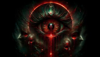 YeHypeBrit Original - Mesmerized / Face the Pain Marvin Hewett