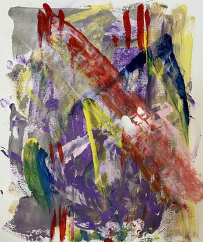 Gefühle Sabrina Söcknick