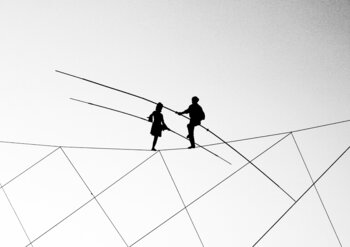 Les Fildeféristes Jean Louis SAELENS