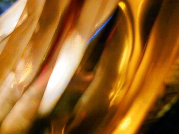 Hard Knock Eric Deper