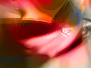 Dark Energy Eric Deper