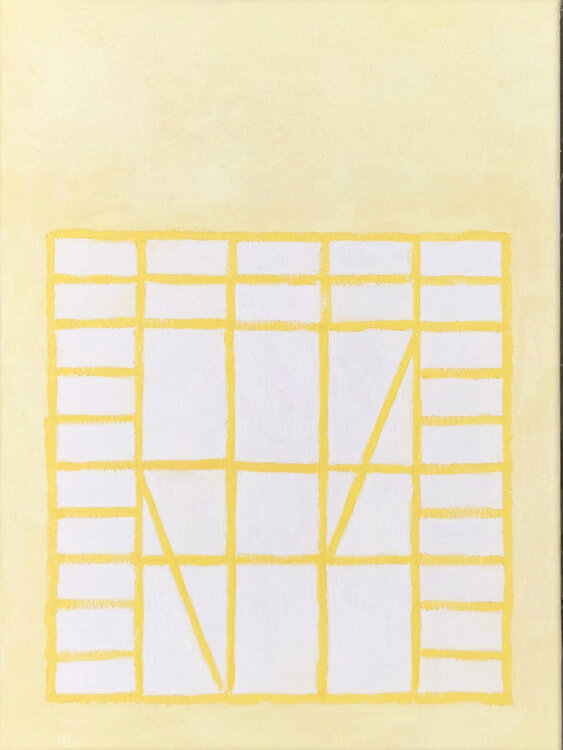 Our House 01 Miika Nyyssönen