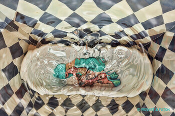 Je ne sais pas nager 2 Jean-Paul & Nathalie FERMET & FATON