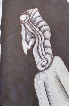 Senza nome Pierpaolo Rucci