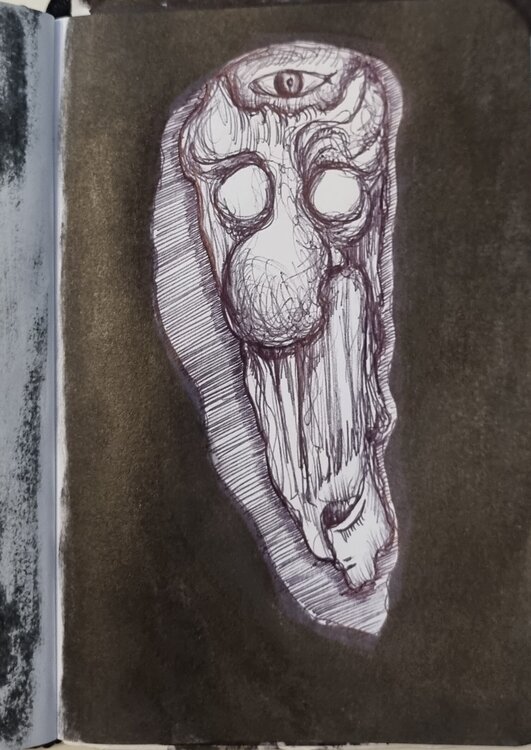 Senza nome Pierpaolo Rucci