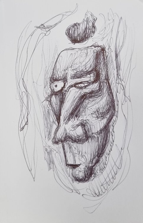 Senza nome Pierpaolo Rucci