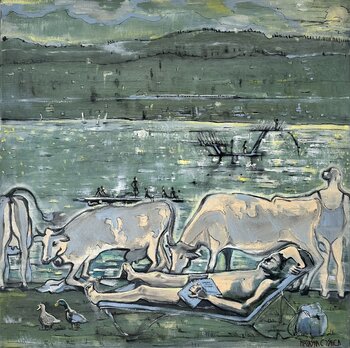 Back to Vitamin D Natasha O'Shea