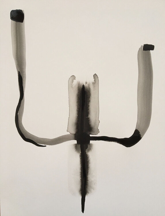 Untitled EDO