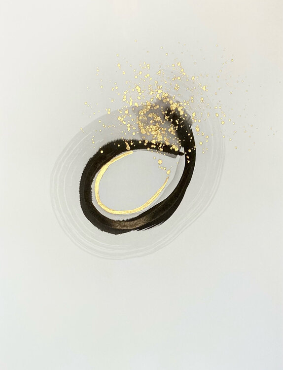 Untitled EDO