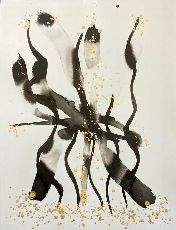 Untitled EDO