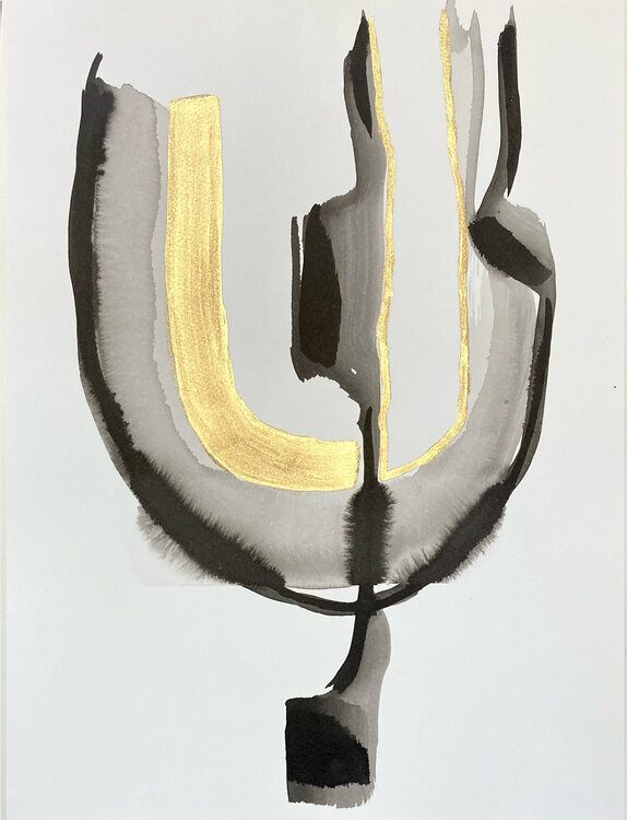 Untitled EDO