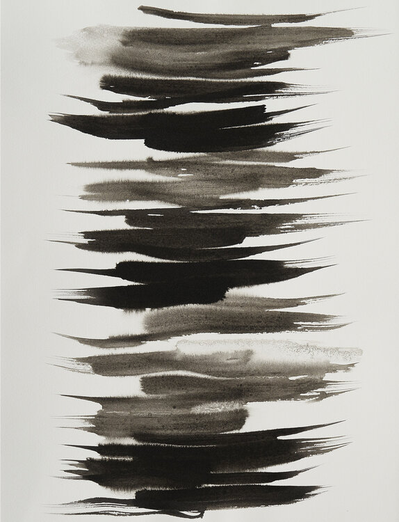 Untitled EDO