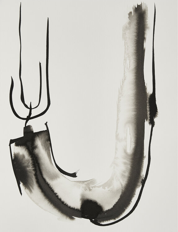 Untitled EDO
