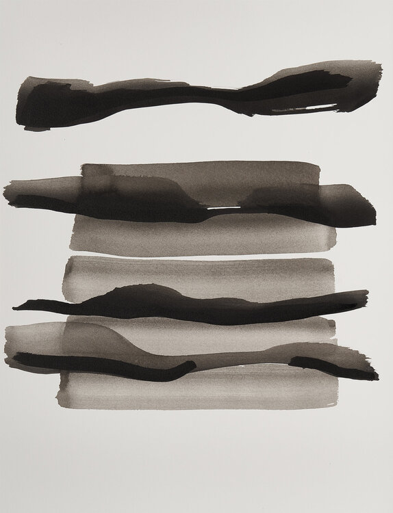 Untitled EDO