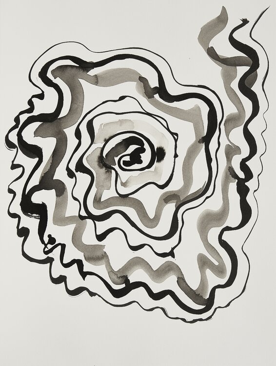Untitled EDO