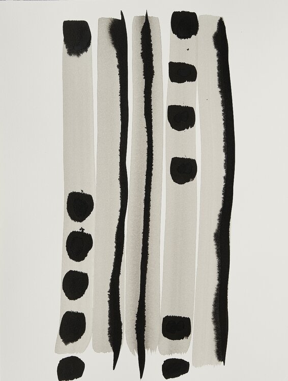 Untitled EDO
