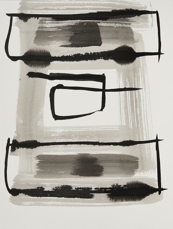 Untitled EDO