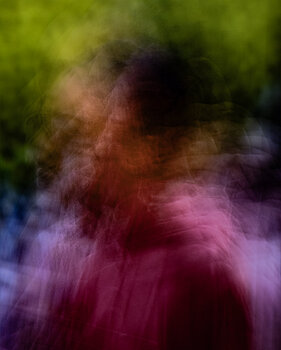 Portrait/02 Oskar Derych