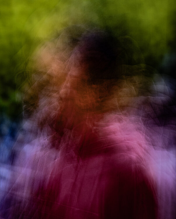 Portrait/02 Oskar Derych