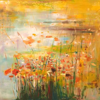 Waterside Todor Attila Zsolt