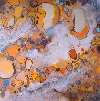 A memory Todor Attila Zsolt