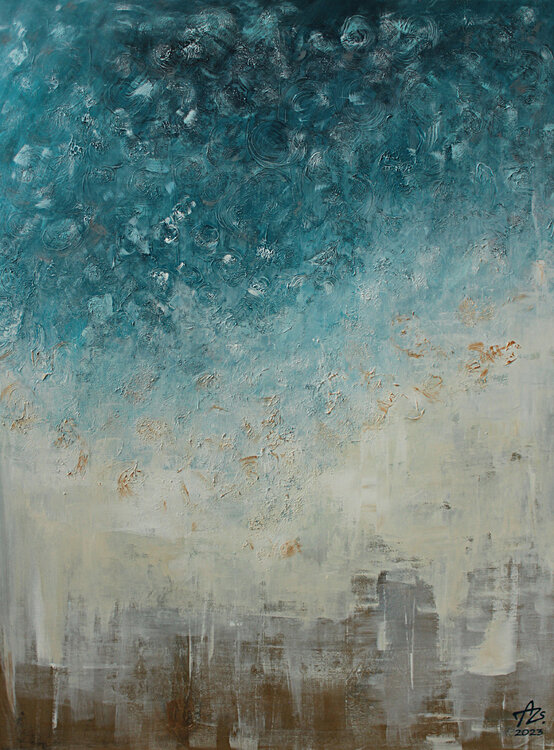 Water Todor Attila Zsolt