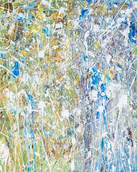 Il Pianto Domenico Pisilli