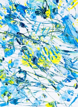 Antartide Domenico Pisilli