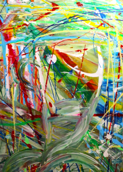 Parigi Domenico Pisilli