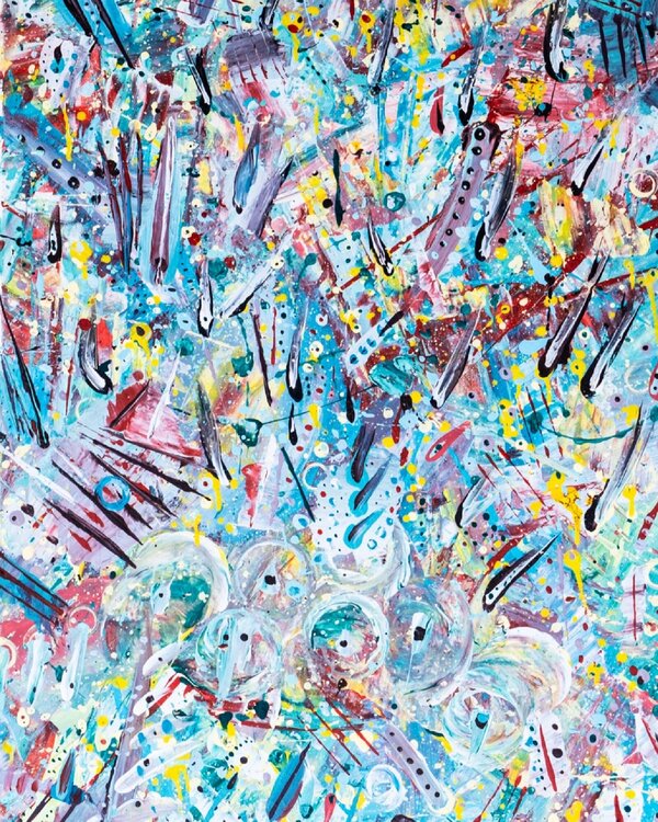 Il Nido Domenico Pisilli