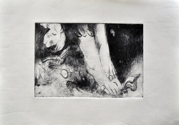 Ruhiger Moment Isolde Schmitz