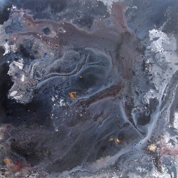 Le corbeau Antoine Goethals