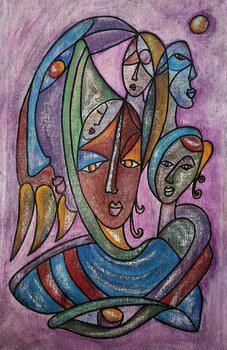 Vogelfee Christine Schirrmacher