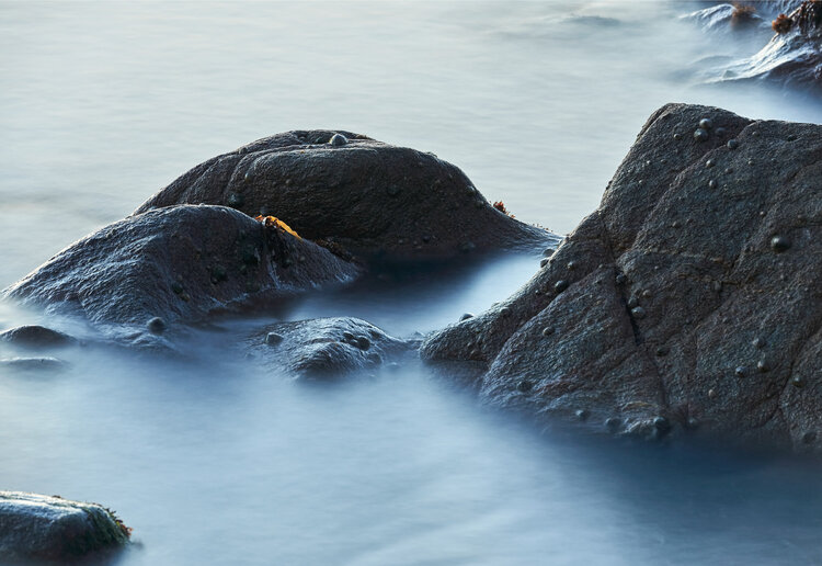 SEA SKY 07 bruno houdayer