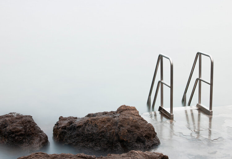 SEA SKY 08 bruno houdayer
