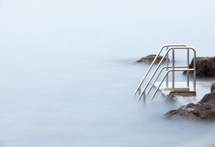 SEA SKY 09 bruno houdayer