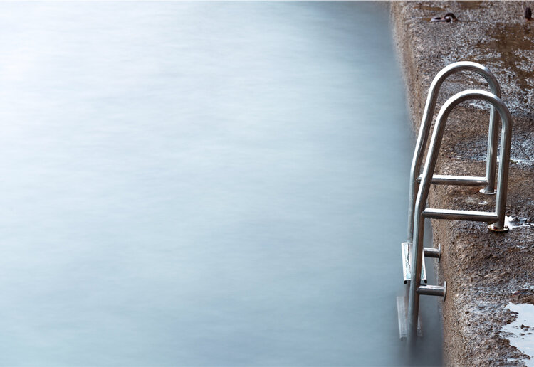 SEA SKY 06 tirage simple bruno houdayer