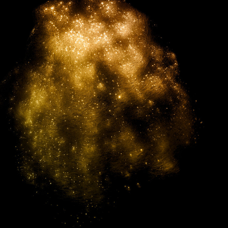 Jouvence bruno houdayer