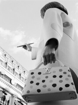 Mind Games Romain Sensey