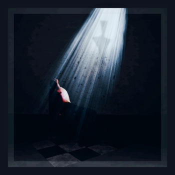 Checkmate Claudiu Oprea