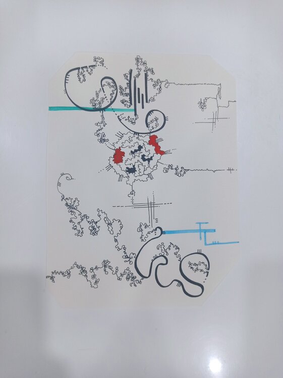 Region azia maria sammartano