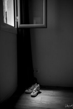 chaussures victor saez