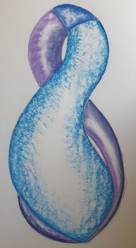 Share the Bill Michael Grover