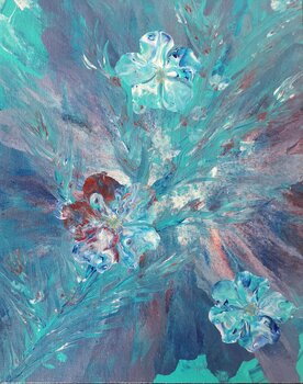 No 61 CARola MAntzsch