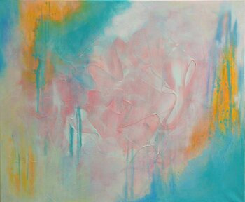 Wild Candy Vanessa Krombach