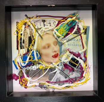 Desire Meinrad Hoyer