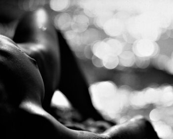 donne Gianfranco Memmi